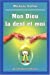 Image du vendeur pour Mon Dieu la dent et moi [FRENCH LANGUAGE - Soft Cover ] mis en vente par booksXpress