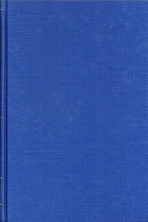 Seller image for MANIPULUS VOCABULORUM : A DICTIONARY OF ENGLISH AND LATIN WORDS, ARRANGED IN THE ALPHABETICAL ORDER OF THE LAST SYLLABLES, BY PETER LEVINS for sale by Paul Meekins Military & History Books