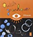 Image du vendeur pour Outils graphiques : PS/MS/GS Pots et bouchons [FRENCH LANGUAGE - Soft Cover ] mis en vente par booksXpress