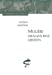 Bild des Verkufers fr Moli ¨re, dramaturge libertin (French Edition) [FRENCH LANGUAGE - Soft Cover ] zum Verkauf von booksXpress