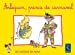 Image du vendeur pour Mika CP serie 1 album arlequin prince de carnaval [FRENCH LANGUAGE - Soft Cover ] mis en vente par booksXpress