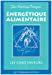 Seller image for Energétique alimentaire : Les Cinq Saveurs [FRENCH LANGUAGE - Soft Cover ] for sale by booksXpress