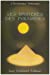 Bild des Verkufers fr Les Mystères des pyramides [FRENCH LANGUAGE - Hardcover ] zum Verkauf von booksXpress