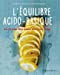 Seller image for L'équilibre acido-basique : La clé pour mieux être dans son corps [FRENCH LANGUAGE - Soft Cover ] for sale by booksXpress