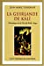 Image du vendeur pour La Guirlande de kali [FRENCH LANGUAGE - Soft Cover ] mis en vente par booksXpress