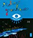 Image du vendeur pour Ateliers graphiques PS (French Edition) [FRENCH LANGUAGE - Soft Cover ] mis en vente par booksXpress