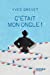Image du vendeur pour C'Etait Mon Oncle ! [FRENCH LANGUAGE - Soft Cover ] mis en vente par booksXpress