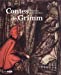 Bild des Verkufers fr Contes de Grimm illustrés par Arthur Rackham [FRENCH LANGUAGE - Hardcover ] zum Verkauf von booksXpress