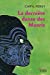 Seller image for La derni ¨re danse des Maoris (French Edition) [FRENCH LANGUAGE - Soft Cover ] for sale by booksXpress