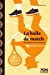 Seller image for La balle de match [FRENCH LANGUAGE - Soft Cover ] for sale by booksXpress