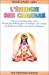 Imagen del vendedor de L'énergie des chakras [FRENCH LANGUAGE - Soft Cover ] a la venta por booksXpress