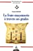 Seller image for La franc-maçonnerie à travers ses grades : Coffret en 4 volumes [FRENCH LANGUAGE - Soft Cover ] for sale by booksXpress