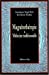 Seller image for Magnétothérapie & médecine traditionnelle [FRENCH LANGUAGE - Soft Cover ] for sale by booksXpress