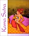 Seller image for Kâma Sutra [FRENCH LANGUAGE - Soft Cover ] for sale by booksXpress