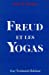 Seller image for Freud et les yogas [FRENCH LANGUAGE - Soft Cover ] for sale by booksXpress