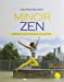 Bild des Verkufers fr Mincir zen : méditation, yoga, sophrologie, autohypnose + CD [FRENCH LANGUAGE - Soft Cover ] zum Verkauf von booksXpress