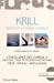 Image du vendeur pour Krill [FRENCH LANGUAGE - Soft Cover ] mis en vente par booksXpress