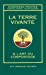 Bild des Verkufers fr La Terre vivante et l'art du compostage [FRENCH LANGUAGE - Soft Cover ] zum Verkauf von booksXpress