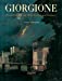 Seller image for Giorgione (French Edition) [FRENCH LANGUAGE - Hardcover ] for sale by booksXpress