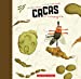 Imagen del vendedor de cacas et compagnie [FRENCH LANGUAGE - No Binding ] a la venta por booksXpress