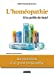 Seller image for L'homéopathie à la portée de tous ! : Les révélations d'un grand homéopathe [FRENCH LANGUAGE - Soft Cover ] for sale by booksXpress