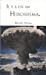 Bild des Verkufers fr Il y a un an Hiroshima (French Edition) [FRENCH LANGUAGE - Soft Cover ] zum Verkauf von booksXpress