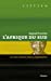 Seller image for l'Afrique du Sud ; le long chemin vers la Démocratie" [FRENCH LANGUAGE - Soft Cover ] for sale by booksXpress