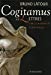 Bild des Verkufers fr Cogitamus [FRENCH LANGUAGE - Soft Cover ] zum Verkauf von booksXpress