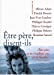 Bild des Verkufers fr °tre père, disent-ils [FRENCH LANGUAGE - Soft Cover ] zum Verkauf von booksXpress