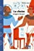 Image du vendeur pour Chaise [FRENCH LANGUAGE - Soft Cover ] mis en vente par booksXpress