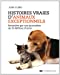 Image du vendeur pour Histoires vraies d'animaux exceptionnels [FRENCH LANGUAGE - Soft Cover ] mis en vente par booksXpress