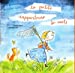 Seller image for La petite rapporteuse de mots [FRENCH LANGUAGE - No Binding ] for sale by booksXpress