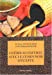 Immagine del venditore per Gu©rir au naturel avec le cumin noir d'Egypte (French Edition) [FRENCH LANGUAGE - Soft Cover ] venduto da booksXpress