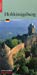 Seller image for chateau de haut koenigsbourg ; edition allemande" [FRENCH LANGUAGE - Soft Cover ] for sale by booksXpress