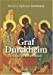 Seller image for Graf Dürckheim : Images et aphorismes [FRENCH LANGUAGE - Soft Cover ] for sale by booksXpress