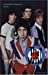 Bild des Verkufers fr The Who [FRENCH LANGUAGE - Soft Cover ] zum Verkauf von booksXpress