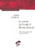 Image du vendeur pour Le Conte de Floire et Blanchefleur [FRENCH LANGUAGE - Soft Cover ] mis en vente par booksXpress