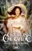 Seller image for Les Chevaliers D'emeraude T9 L Fl (French Edition) [FRENCH LANGUAGE - Soft Cover ] for sale by booksXpress
