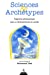 Seller image for Sciences et archétypes, fragments philosophoqies pour un réenchantement du monde [FRENCH LANGUAGE - Soft Cover ] for sale by booksXpress