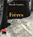 Bild des Verkufers fr Freres castor astral (French Edition) [FRENCH LANGUAGE - Soft Cover ] zum Verkauf von booksXpress