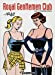 Seller image for Royal Gentlemen Club : Suivi de Rocking Girls [FRENCH LANGUAGE - No Binding ] for sale by booksXpress