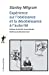 Seller image for Expérience sur l'obéissance et la désobéissance à l'autorité [FRENCH LANGUAGE - Soft Cover ] for sale by booksXpress