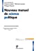 Seller image for Nouveau manuel de science politique 2e éd. [FRENCH LANGUAGE - Soft Cover ] for sale by booksXpress