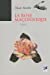 Image du vendeur pour la rose maçonnique t.1 [FRENCH LANGUAGE - Soft Cover ] mis en vente par booksXpress
