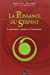 Image du vendeur pour la puissance du serpent [FRENCH LANGUAGE - Soft Cover ] mis en vente par booksXpress