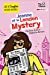 Bild des Verkufers fr Jeanne et le London mystery [FRENCH LANGUAGE - Soft Cover ] zum Verkauf von booksXpress