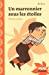 Image du vendeur pour Un marronnier sous les  ©toiles (French Edition) [FRENCH LANGUAGE - Soft Cover ] mis en vente par booksXpress