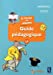 Immagine del venditore per Ecole des Albums CP Guide Pedagogique + CD Serie Bleue [FRENCH LANGUAGE - Soft Cover ] venduto da booksXpress