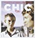 Seller image for Chic Fille T.1 [FRENCH LANGUAGE - Soft Cover ] for sale by booksXpress