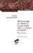 Seller image for Dictionnaire des termes de chasse passés dans la langue courante. Poil et plume. [FRENCH LANGUAGE - Soft Cover ] for sale by booksXpress